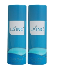 Fragrance Gift Sets